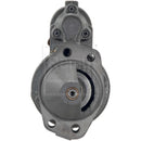 Starter Motor for Mercedes-Benz 300CD 300D 300SD 300TD 1985
