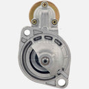 Starter Motor Volkswagen Quantum 1983-1988
