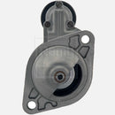 Starter Motor Volkswagen Vanagon 1982-1983