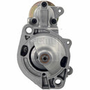 Starter Motor for Mercedes-Benz 400E 400SE 400SEL 420SEL 500E 500SEC 500SEL