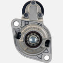 Starter Motor Volkswagen Beetle Golf Jetta 2000-2001
