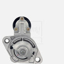 Starter Motor Audi A4 Quattro A6 Allroad S4 1998-2001
