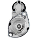 Starter Motor for Mercedes-Benz C280