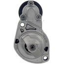 Starter Motor for Mercedes-Benz E55 AMG ML320 ML430 ML55 AMG S430 S500 SL500