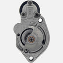 Starter Motor Audi A4 Quattro 1998-2001