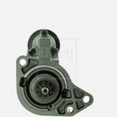 Starter Motor Volkswagen Corrado EuroVan Golf Jetta Passat Rabbit 1984-2001