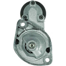 Starter Motor for Mercedes-Benz C280 CLK320 E320 ML320