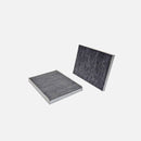 Cabin Air Filter Volkswagen Beetle Cabrio Golf Jetta Passat 1992-2001