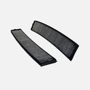 Cabin Air Filter for BMW 330Ci 330i 330xi M3 Z3 E46 2000-2001