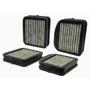 Cabin Air Filter for Mercedes-Benz E300 E320 E420 E430 E55 AMG S430 S500