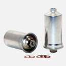 Fuel Filter Volkswagen Rabbit Convertible Pickup Dasher Jetta Scirocco 1978-1996