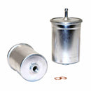 Fuel Filter for Mercedes-Benz 450SL 450SLC