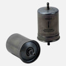 Fuel Filter for BMW 535is 1988