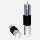 Fuel Filter for BMW 740i 740iL 750iL 840Ci M3 Z3 E31 E36 E38