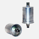 Fuel Filter Porsche 911 928 944 968 1983-1998