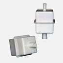 Fuel Filter Volkswagen Super Beetle Transporter Vanagon 1975-1986