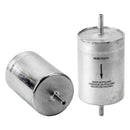 Fuel Filter Volkswagen Beetle Golf Jetta 1998-2001
