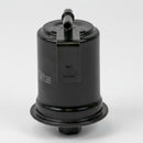 Gas Fuel Filter for Toyota Land Cruiser UZJ100 Lexus LX470