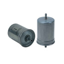 Fuel Filter for Mercedes-Benz SL500 SL600 SLK230