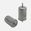 Fuel Filter for Volvo S40 S60 S80 S90 V40 V70 1998-2001