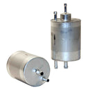 Fuel Filter for Mercedes-Benz C280 C43 AMG CL500 CLK320 CLK430 E320 E430 E55 AMG