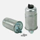 Fuel Water Separator Filter Volkswagen Golf Jetta Passat 1993-1999