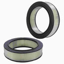Air Filter for Mercedes-Benz 240D 300CD 300D 300TD