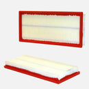 Air Filter Volkswagen Rabbit Pickup Super Beetle Dasher Golf Jetta 1975-1992