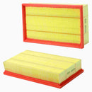Air Filter for Mercedes-Benz 300E 300TE E320