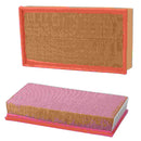 Air Filter for Mercedes-Benz E300 E320 E420 E430