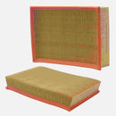 Air Filter for Volvo 244 245 740 745 760 780 940 1983-1995