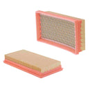Air Filter Volkswagen Jetta 1984