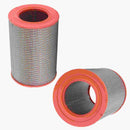 Air Filter for Mercedes-Benz 600