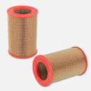 Air Filter Saab 900 1986-1993