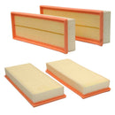 Air Filter for Mercedes-Benz S430 S500 2000