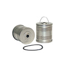 Engine Oil Filter for Mercedes-Benz 200D 220 220D 240D 300D
