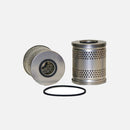 Engine Oil Filter for BMW 3.0Si 530i Bavaria