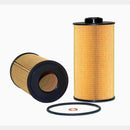 Engine Oil Filter for BMW 850CSi 850Ci 850i M5 X5 Z8 E31 E39 E52 E53