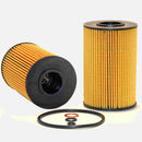 Engine Oil Filter for BMW 318i 318is 318ti Z3 E36
