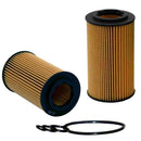 Engine Oil Filter for Mercedes-Benz C280 C43 AMG CLK320 CLK430 E320 E430 E55 AMG