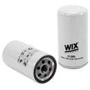 Engine Oil Filter Porsche 911 928 1978-1998