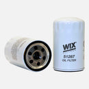 Engine Oil Filter Porsche 911 924 944 968 1983-1995