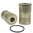 Engine Oil Filter for Mercedes-Benz 180 180C 180D 180b 190 190B 190C 190DB 190SL