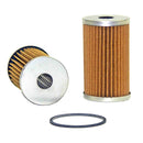 Engine Oil Filter for Mercedes-Benz 180A 219 220 220S 220SE 220Sb