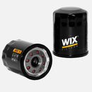 Engine Oil Filter for Mitsubishi Montero Sport