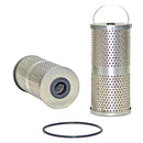 Engine Oil Filter for Mercedes-Benz 240D 300CD 300D 300SD 300TD