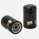 Engine Oil Filter Volkswagen Rabbit Pickup Beetle Cabrio Golf Jetta 1980-2001