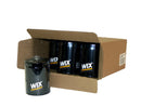 Engine Oil Filter 12-Pack Audi 4000 5000 1979-1983