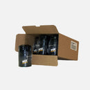 Engine Oil Filter 12-Pack Volkswagen Rabbit Convertible Pickup Cabrio 1975-1996