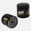 Engine Oil Filter Audi 5000 1983-1985